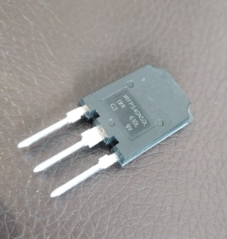 IRFPS40N50L