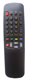 Пульт PANASONIC EUR51973