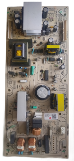 Блок питания SONY PSC10308D M (147420811, G2LSD, 3L314W)