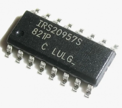IRS20957S